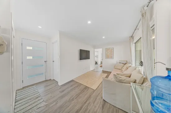 11 Parkview Road, Glass House Mountains, Qld 4518-Image