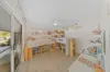 11 Parkview Road, Glass House Mountains, Qld 4518-Image