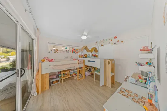 11 Parkview Road, Glass House Mountains, Qld 4518-Image