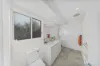 11 Parkview Road, Glass House Mountains, Qld 4518-Image