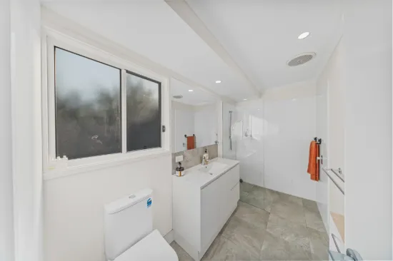 11 Parkview Road, Glass House Mountains, Qld 4518-Image