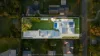 11 Parkview Road, Glass House Mountains, Qld 4518-Image