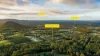 11 Parkview Road, Glass House Mountains, Qld 4518-Image