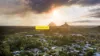 11 Parkview Road, Glass House Mountains, Qld 4518-Image