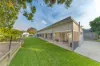 11 Parkview Road, Glass House Mountains, Qld 4518-Image