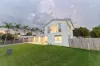 11 Parkview Road, Glass House Mountains, Qld 4518-Image