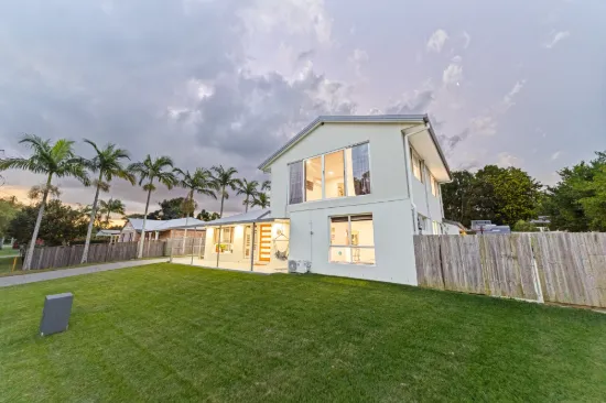 11 Parkview Road, Glass House Mountains, Qld 4518-Image