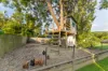 11 Parkview Road, Glass House Mountains, Qld 4518-Image