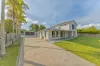 11 Parkview Road, Glass House Mountains, Qld 4518-Image