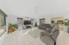 11 Parkview Road, Glass House Mountains, Qld 4518-Image