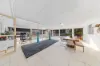 11 Parkview Road, Glass House Mountains, Qld 4518-Image