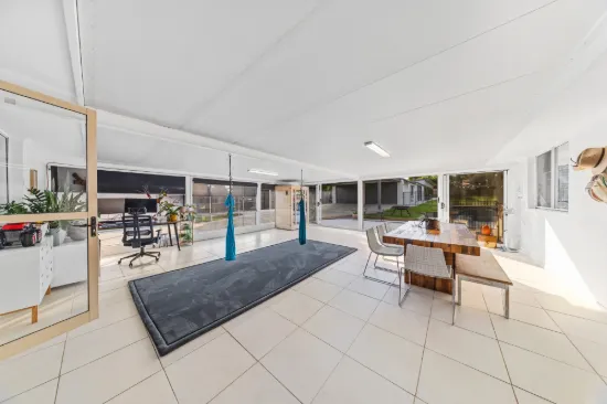 11 Parkview Road, Glass House Mountains, Qld 4518-Image