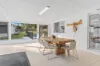 11 Parkview Road, Glass House Mountains, Qld 4518-Image