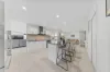 11 Parkview Road, Glass House Mountains, Qld 4518-Image