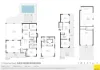 11 Parkview Road, Glass House Mountains, Qld 4518-Floorplan