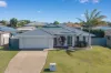 11 Parkview Street, Wondunna, Qld 4655