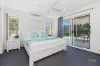 11 Parkview Street, Wondunna, Qld 4655-Image