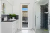 11 Parkview Street, Wondunna, Qld 4655-Image