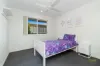 11 Parkview Street, Wondunna, Qld 4655-Image