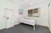 11 Parkview Street, Wondunna, Qld 4655-Image