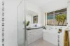 11 Parkview Street, Wondunna, Qld 4655-Image