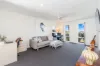11 Parkview Street, Wondunna, Qld 4655-Image