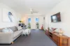 11 Parkview Street, Wondunna, Qld 4655-Image