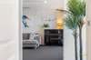 11 Parkview Street, Wondunna, Qld 4655-Image