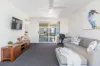 11 Parkview Street, Wondunna, Qld 4655-Image