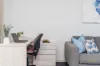 11 Parkview Street, Wondunna, Qld 4655-Image