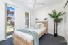 11 Parkview Street, Wondunna, Qld 4655-Image