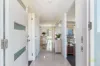 11 Parkview Street, Wondunna, Qld 4655-Image