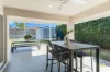 11 Parkview Street, Wondunna, Qld 4655-Image
