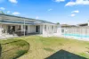11 Parkview Street, Wondunna, Qld 4655-Image