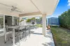 11 Parkview Street, Wondunna, Qld 4655-Image