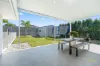 11 Parkview Street, Wondunna, Qld 4655-Image