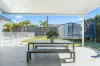 11 Parkview Street, Wondunna, Qld 4655-Image