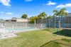 11 Parkview Street, Wondunna, Qld 4655-Image