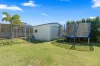 11 Parkview Street, Wondunna, Qld 4655-Image