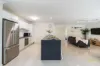 11 Parkview Street, Wondunna, Qld 4655-Image