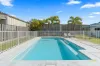 11 Parkview Street, Wondunna, Qld 4655-Image