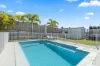 11 Parkview Street, Wondunna, Qld 4655-Image