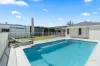 11 Parkview Street, Wondunna, Qld 4655-Image