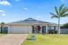 11 Parkview Street, Wondunna, Qld 4655-Image