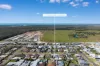 11 Parkview Street, Wondunna, Qld 4655-Image