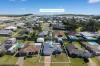 11 Parkview Street, Wondunna, Qld 4655-Image