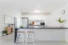 11 Parkview Street, Wondunna, Qld 4655-Image