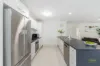 11 Parkview Street, Wondunna, Qld 4655-Image