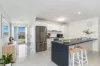 11 Parkview Street, Wondunna, Qld 4655-Image