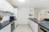 11 Parkview Street, Wondunna, Qld 4655-Image